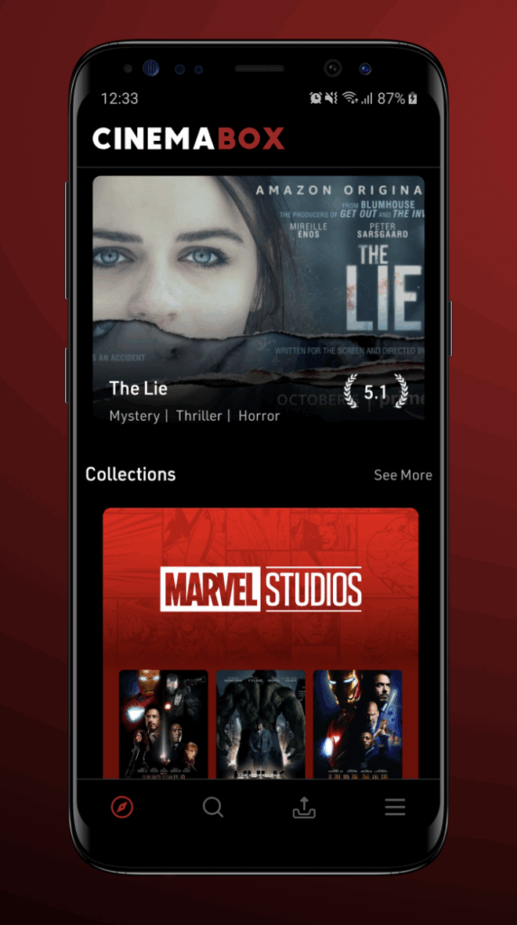 Screenshot 2025 05 29 at 5.45.53 AM 1